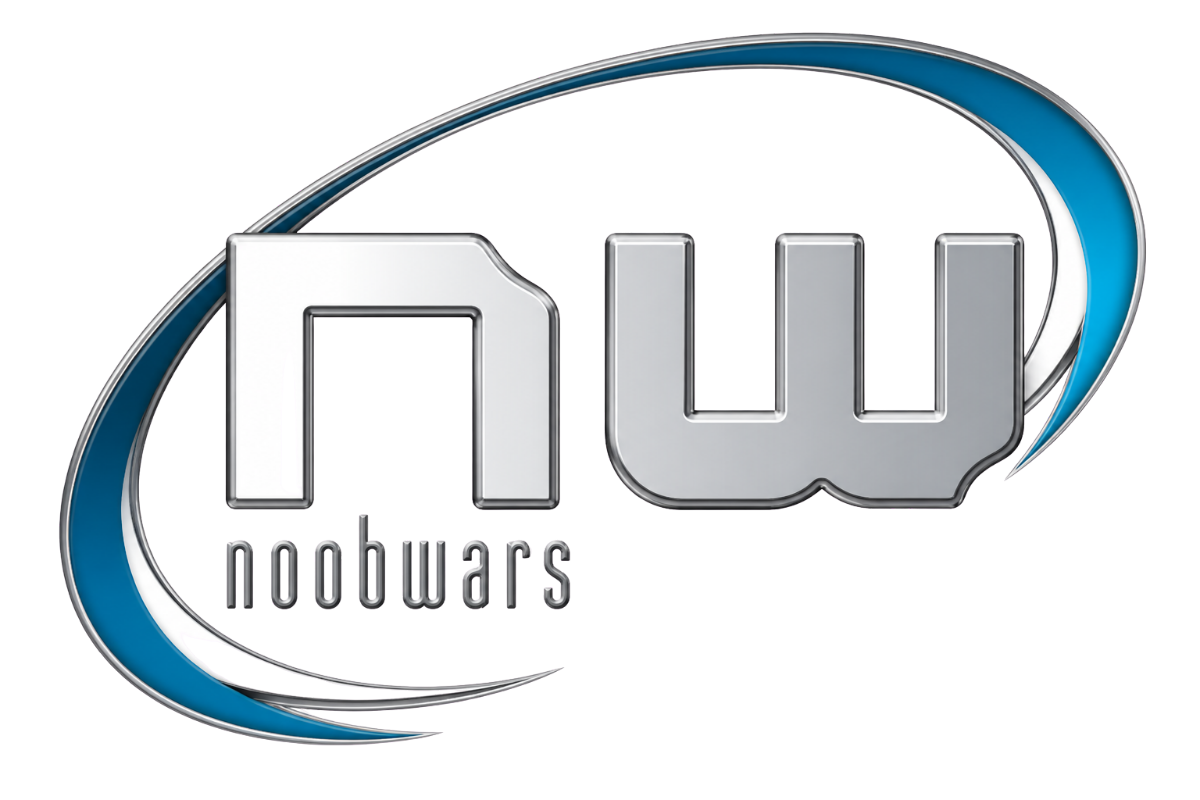 NoobWars